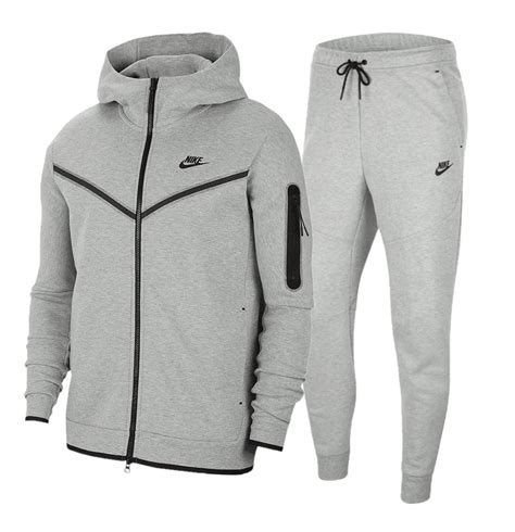 nike tech pak aanbieding|Nike tech pak.